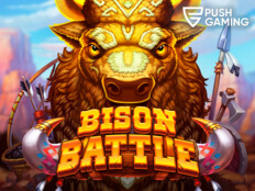 Floating dragon casino. No wager casino bonus usa.63